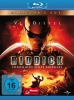 Riddick - Chroniken eines Kriegers (Director's Cut - Single Edition)