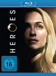Heroes - Staffel 3