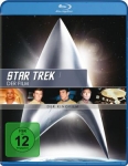 STAR TREK I - Der Film (Abverkauf)