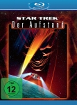 STAR TREK IX - Der Aufstand - Remastered