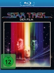 STAR TREK I - Der Film
