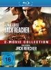 Jack Reacher & Jack Reacher: Kein Weg zurück