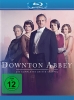 Downton Abbey - Staffel 3