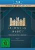 Downton Abbey - Collector's Edition + Film