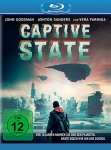 Captive State 