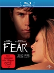 Fear - Wenn Liebe Angst macht