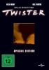 Twister - Special Edition