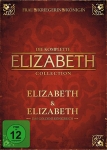 Elizabeth / Elizabeth - Das goldene Königreich
