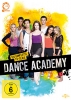 Dance Academy - Die komplette Serie (Staffel 1-3)