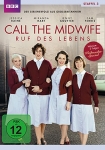 Call the Midwife - Ruf des Lebens - Staffel 3