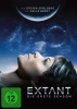 Extant - Season 1 (4 Discs)