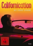 Californication - Season 7 (2 Discs)