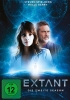 Extant - Season 2