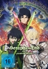 Seraph of the End - Vol. 1: Vampire Reign