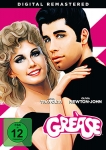 Grease Remastered