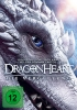 Dragonheart - Die Vergeltung