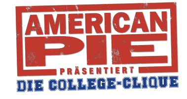 American Pie präsentiert: Die College-Clique
