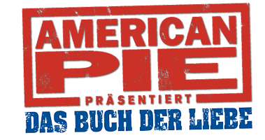 American Pie präsentiert: Das Buch der Liebe