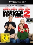 Daddy's Home 2 - Mehr Väter, mehr Probleme!
