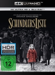 Schindlers Liste - Remastered