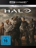 Halo - Staffel 1