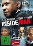 i/inside_man