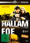 h/hallam_foe