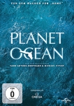 p/planet_ocean