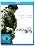 a/american_sniper