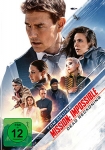 m/mission_impossible_dead_reckoning