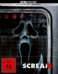 s/scream_n06