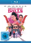 d/drive_away_dolls