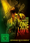 b/bob_marley_one_love