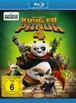 k/kung_fu_panda_4