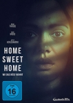 h/home_sweet_home