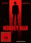 m/monkey_man