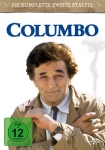 Columbo