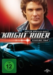 Knight Rider