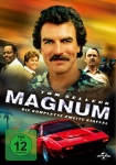 Magnum