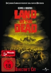 Land of the Dead