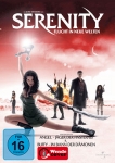 Serenity - Flucht in neue Welten
