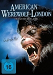 American Werewolf