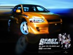 2 Fast 2 Furious