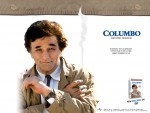 Columbo