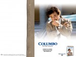Columbo