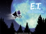 E.T. - Der Außerirdische
