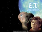 E.T. - Der Außerirdische