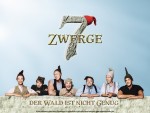 7 Zwerge - Der Wald ist nicht genug