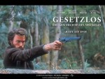 Gesetzlos - Die Geschichte des Ned Kelly Gesetzlos - Die Geschichte des Ned Kelly