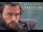 Gesetzlos - Die Geschichte des Ned Kelly Gesetzlos - Die Geschichte des Ned Kelly